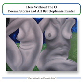 Stephanie's Book