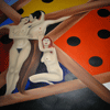 The Dream of Seduction