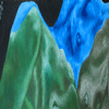Mother Earth