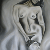 The Feminine