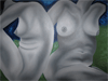 The Embrace Series 3