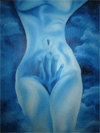 colored 1(blue)